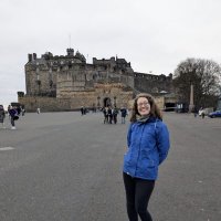 Sarah Jayne ♒️ (@sarahtee85) 's Twitter Profile Photo