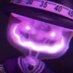 Mememememeed (@mememememe4039) Twitter profile photo Mememememeed (@mememememe4039) Twitter profile photo