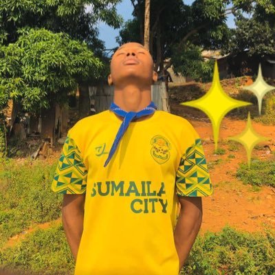 welcome to sorieb world 🌍 I am not what I tweet, my tweets don't define me on 🌚 Backup acc @Meme_by_sorieb1