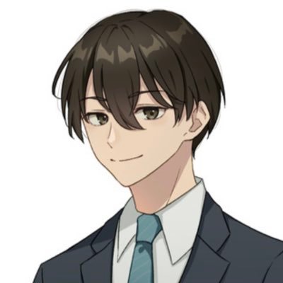 仕事、恋愛、人生のモチベ爆上がりを発信|やる気ぶち上げ系|モテとお金の攻略術|ワーカホリック|ADHD |ハードワーカー|人生今より向上させたい人全員対象