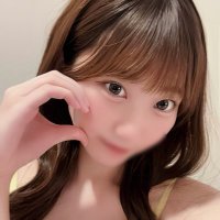 まりあちゃん💘 (@mogumogumaria) Twitter profile photo