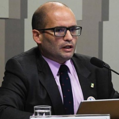 felipebresciani's profile picture. 