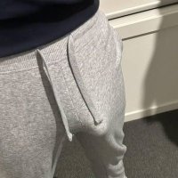 Carlos (@jonathan002c) 's Twitter Profile