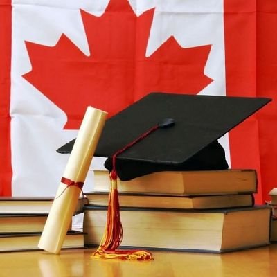 Nous agissons pour protéger et relever sans condition, les personnes en situation de vulnérabilité et construire avec elles leur résilience.