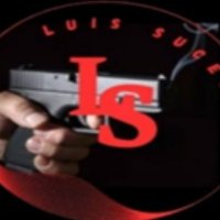 Luis Sucesos (@luissucesoss) 's Twitter Profile Photo Luis Sucesos (@luissucesoss) 's Twitter Profile Photo