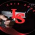 Luis Sucesos (@luissucesoss) Twitter profile photo Luis Sucesos (@luissucesoss) Twitter profile photo