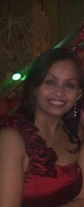 acsone's profile picture. 