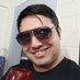 Matías Vasquez (@matasvasquez9) Twitter profile photo Matías Vasquez (@matasvasquez9) Twitter profile photo