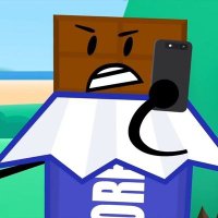 Chocolate bar (@chocolate_baree) 's Twitter Profile