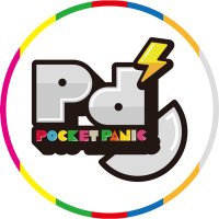 POCKET PANiC (@pokepani_info) 's Twitter Profile Photo POCKET PANiC (@pokepani_info) 's Twitter Profile Photo
