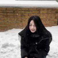 取引垢 (@bqbymons7er) Twitter profile photo
