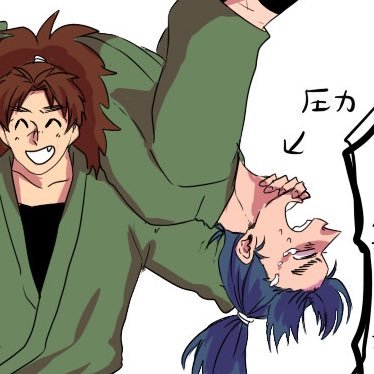 ひかびん。さんのプロフィール画像