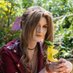 aequorinn (@aequorinn) Twitter profile photo aequorinn (@aequorinn) Twitter profile photo
