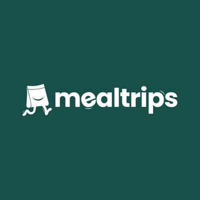 mealtrips's profile picture. Meals, Groceries & Meds—Delivered Fast
|| Order in minutes || Tap below to place your order ||