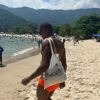 Lucas Angel 🍁 (@lucasangel24) 's Twitter Profile Photo