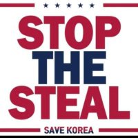 On Liberty Kevin (@kevin_onliberty) 's Twitter Profile Photo On Liberty Kevin (@kevin_onliberty) 's Twitter Profile Photo