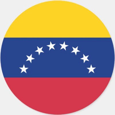 Anti-modernista, anti-comunista
El día que se vea el modernismo como el enemigo, se pueden abrir las puertas para verdaderos cambios positivos en el mundo