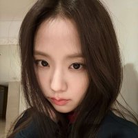 JJJS (@jjjs0403) 's Twitter Profile