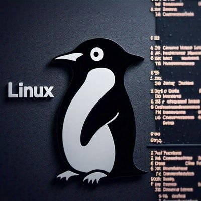 Ethical hacker, information security expert who strategize attempts to penetrate into computer system application
Instagram.linux_hackers