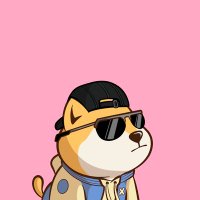 Fastex (@flamastex) 's Twitter Profile