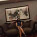 istri_tergoda 💃🏻🍻 (@istri_tergoda) Twitter profile photo istri_tergoda 💃🏻🍻 (@istri_tergoda) Twitter profile photo