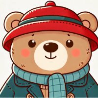 Bube (@0xbube) 's Twitter Profile Photo