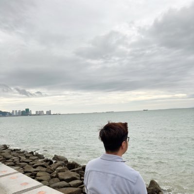 🇲🇾
