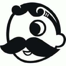 BohsAnd's profile picture. 