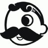 BohsAnd's profile picture. 