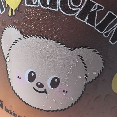 clczxdpy's profile picture. 