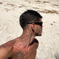Roladoce🍯🔥 (@roladocetheusss) 's Twitter Profile