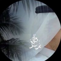 𝕞𝕒𝓳€𝒹 (@maa14451) 's Twitter Profile