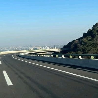 lex537731776105's profile picture. 