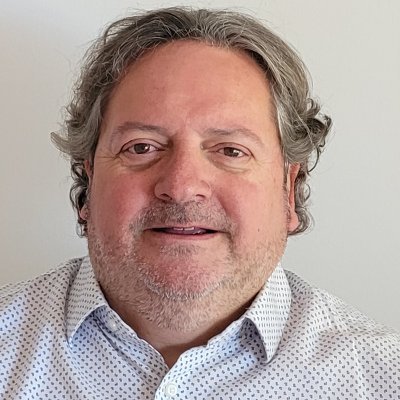 carlosalvarezri's profile picture. Consultor blockchain. Socio director de La Cometa Network, #BlockchainisNow