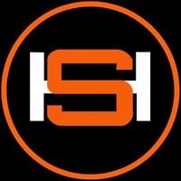 Hustle⚡ (@hustlescience01) 's Twitter Profile Photo Hustle⚡ (@hustlescience01) 's Twitter Profile Photo