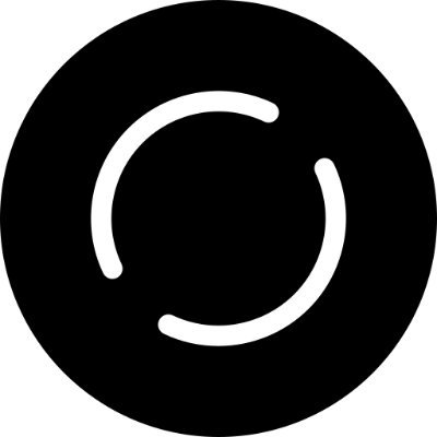 MDNahid53898609's profile picture. A programmer and Blockchain developer
In Ethereum