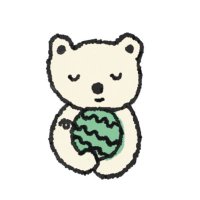 すもも (@sumomo98) 's Twitter Profile Photo