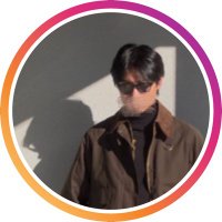 γΏγ―γγ¦πββοΈββ‘οΈε²ιεε€ε±π₯θ£ε’η·επδΈγ€γιηΊ (@j_ovim) 's Twitter Profile