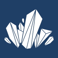 Targem Games (@targemgames) 's Twitter Profile