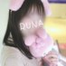 るな🐰KA-NAAAZ (@ru_na_aaz) Twitter profile photo るな🐰KA-NAAAZ (@ru_na_aaz) Twitter profile photo