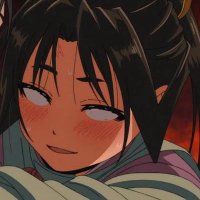 もみもの🌱🍺 (@zdqz4t) 's Twitter Profile Photo もみもの🌱🍺 (@zdqz4t) 's Twitter Profile Photo
