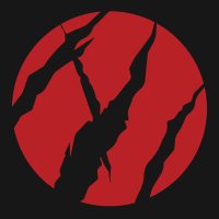 Big Moxi Games (@bigmoxigames) 's Twitter Profile Photo Big Moxi Games (@bigmoxigames) 's Twitter Profile Photo