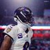 Ravens Flock (@ravensflockhq) Twitter profile photo Ravens Flock (@ravensflockhq) Twitter profile photo
