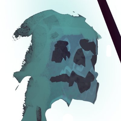 我是nbb Profile