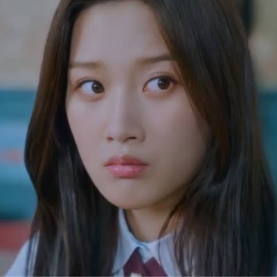 medstuudies's profile picture. medbulanda