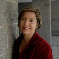 Lisa Papademetriou (@lisapapade66178) 's Twitter Profile Photo Lisa Papademetriou (@lisapapade66178) 's Twitter Profile Photo