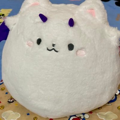humorboyさんのプロフィール画像