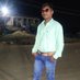 Lav Kumar (@lavkumar948188) Twitter profile photo Lav Kumar (@lavkumar948188) Twitter profile photo