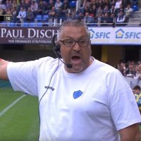 RUGBYX (@rugbyx_) 's Twitter Profile Photo RUGBYX (@rugbyx_) 's Twitter Profile Photo