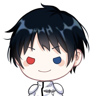 𝗟𝗲𝗼𝗻𝗮𝗿𝗱𝗼 𝗟𝗶𝗽𝗽𝗶 ・▴・さんのプロフィール画像
